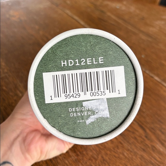 Brumate Hopsulator Duo 12oz Tumbler - Picture 3 of 11